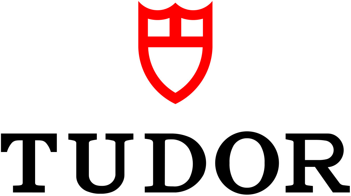 Tudor logo